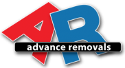 Removalists Hall - Advance Removals